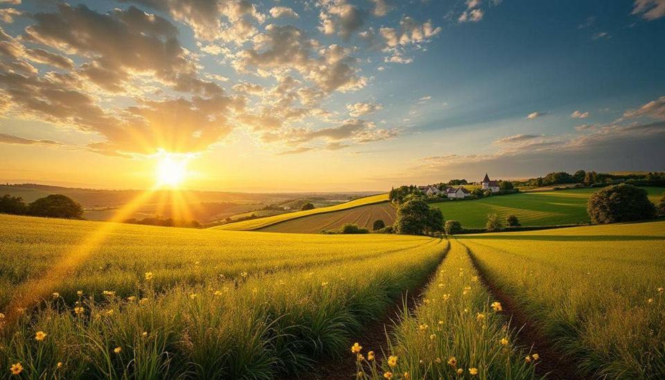 découvrez bloomster, la marque bio française engagée pour des produits naturels et écoresponsables. explorez son univers et ses valeurs authentiques.