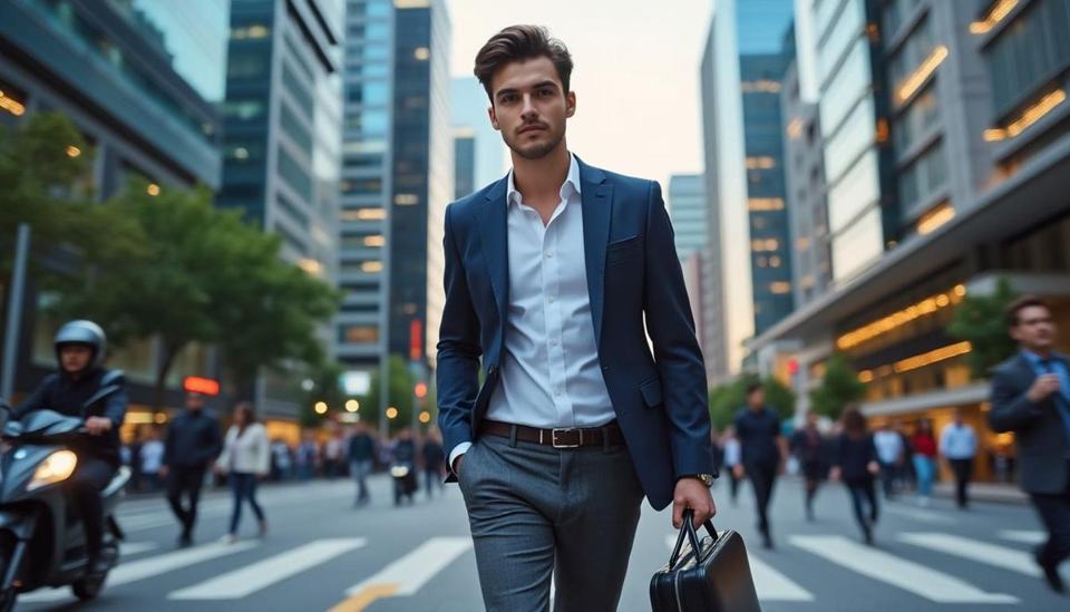 découvrez everyday dose, le nouveau concurrent dynamique qui révolutionne son secteur avec des innovations quotidiennes.