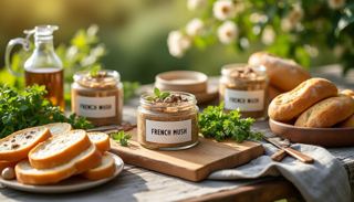 French Mush : que vaut cette marque française ?
