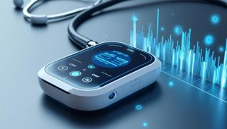Im8health : le tout-en-un validé par la science ?