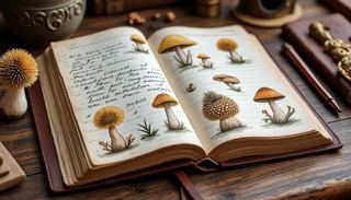 30 jours de Lion’s Mane : mon journal complet