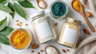 Kiki Health : des poudres pures sans compromis