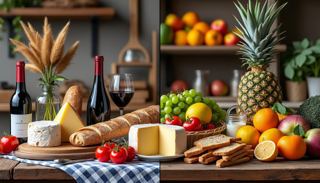 Made in France vs importé : faut-il privilégier le local ?