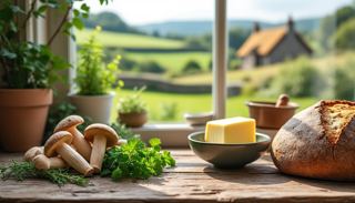 Mush N Go : faut-il craquer pour cette marque bretonne ?