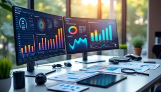 Mushee : analyse complète de la gamme