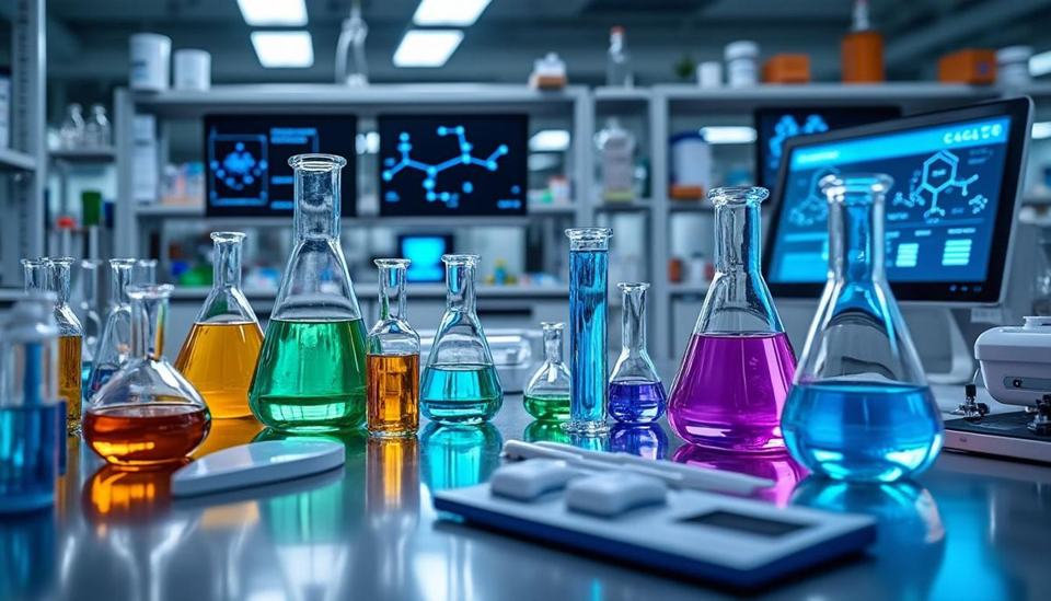 découvrez nootropics depot, votre source de nootropiques de qualité laboratoire pour les utilisateurs les plus exigeants, alliant pureté et efficacité.