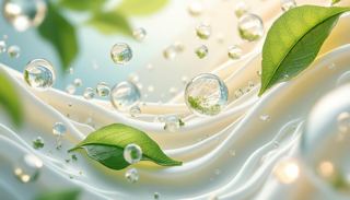 Oriveda : le haut de gamme hollandais au microscope