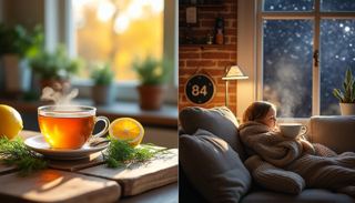 Quand prendre le Chaga : matin ou soir ?