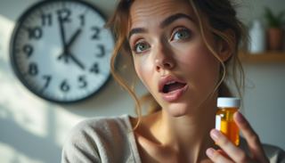 Combien de temps pour ressentir les effets ?