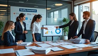 Tests tiers et certifications : lesquels regarder