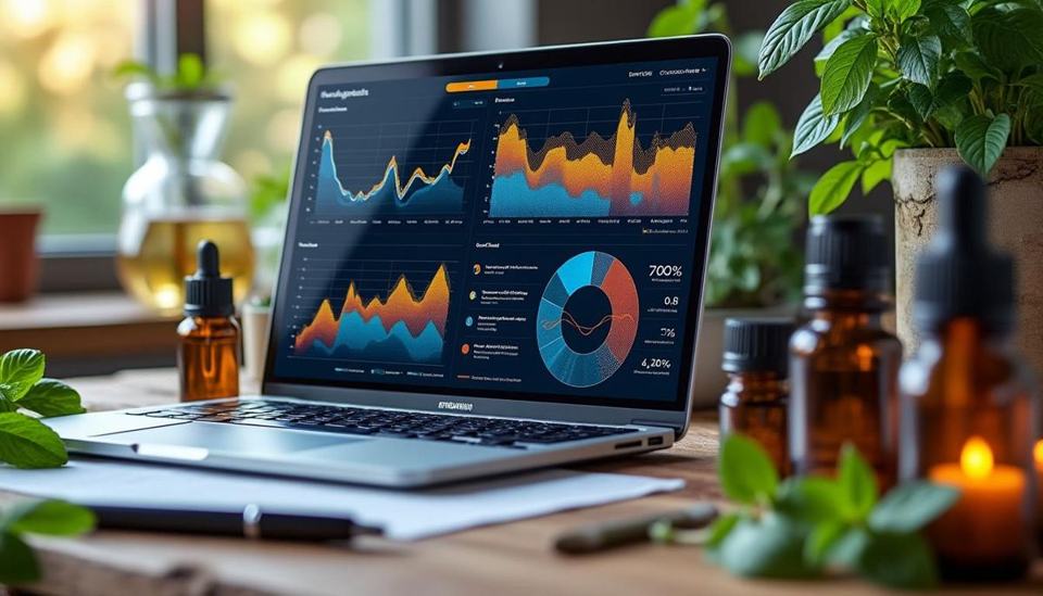 découvrez wunderground, des blends spécialement conçus pour atteindre vos objectifs précis. optimisez vos performances avec des mélanges ciblés et adaptés à vos besoins.