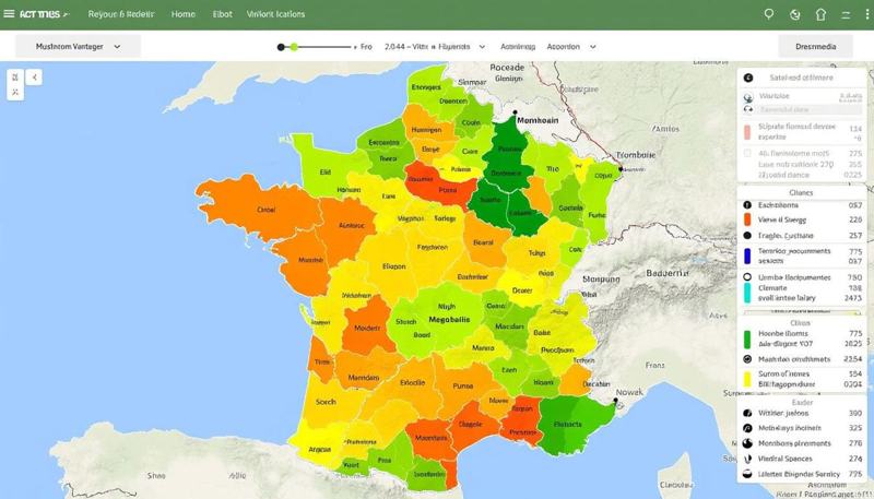 découvrez notre comparatif des abonnements champignons pour choisir l'offre qui vous convient le mieux et recevoir des champignons frais directement chez vous.