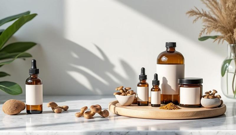 découvrez bien.health, où élégance et efficacité se rencontrent pour vous offrir des solutions de santé innovantes et stylées.