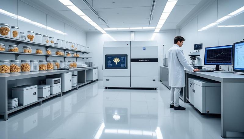 découvrez bloomster, la marque bio française qui innove dans le secteur des produits naturels. analyse complète de ses engagements, sa qualité et son impact écologique.