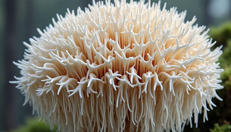découvrez si les champignons adaptogènes peuvent être associés en toute sécurité avec les antidépresseurs, leurs bienfaits et précautions à connaître.