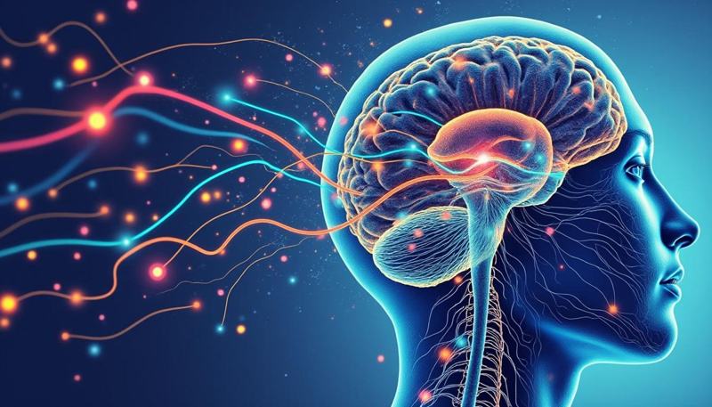 découvrez comment combiner les champignons adaptogènes et nootropiques pour booster votre bien-être mental et physique de manière naturelle.