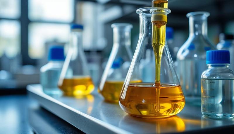 découvrez comment choisir des champignons adaptogènes de qualité en suivant nos critères essentiels pour profiter pleinement de leurs bienfaits.