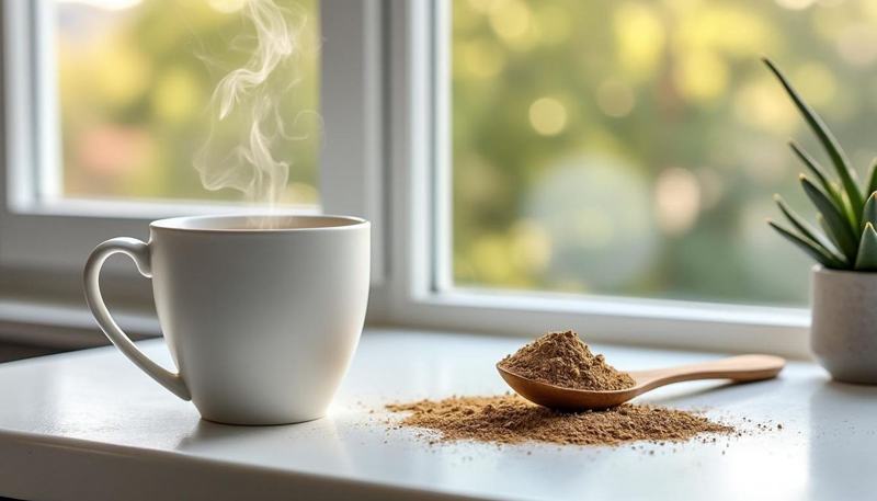 découvrez notre avis sur drink magic lab et leur boisson fonctionnelle innovante. goûtez aux bienfaits d'une boisson santé alliant plaisir et efficacité.