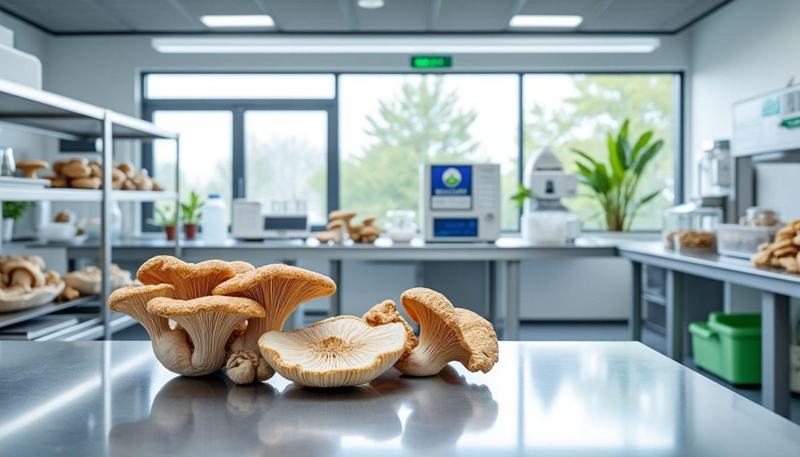 découvrez notre analyse complète de french mush, une marque française innovante. que vaut réellement cette marque ? avis, qualité et informations essentielles dans notre article.