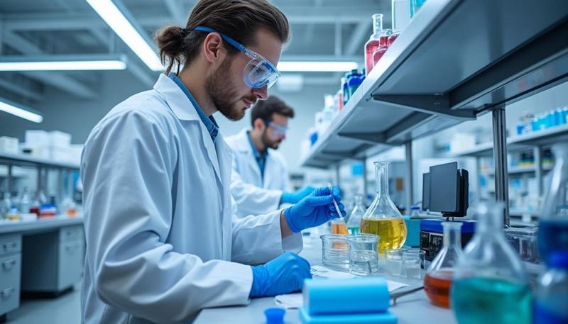 découvrez im8health, la solution tout-en-un validée par la science pour améliorer votre bien-être et votre santé au quotidien.