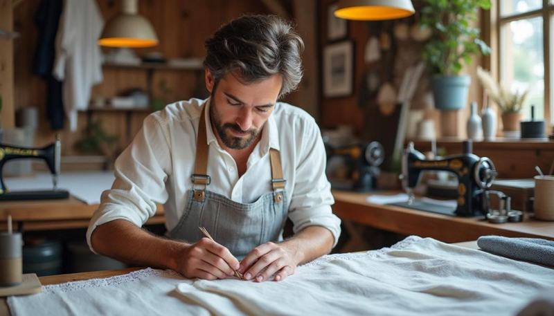 découvrez les avantages et inconvénients du made in france versus les produits importés, et pourquoi privilégier le local peut faire toute la différence.