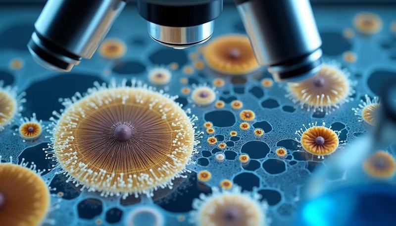 découvrez quelle marque de champignons adaptogènes, organixx ou real mushrooms, est la meilleure pour soutenir votre santé grâce à notre comparaison détaillée.