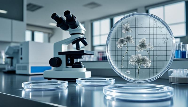 découvrez oriveda, la marque hollandaise haut de gamme spécialisée dans les produits au microscope, alliant innovation et qualité exceptionnelle.