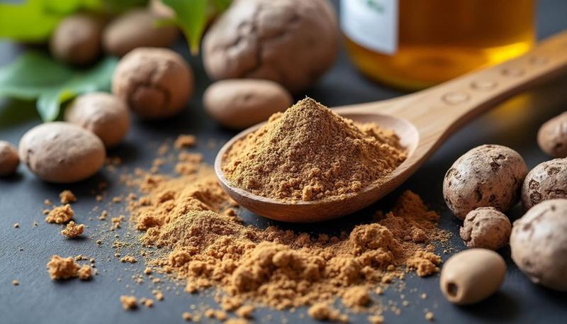 découvrez la posologie idéale du chaga et le dosage optimal à prendre chaque jour pour profiter pleinement de ses bienfaits santé.