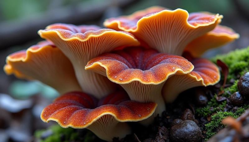 découvrez la posologie optimale du reishi pour profiter pleinement de ses bienfaits. quel dosage par jour adopter pour une efficacité maximale ?