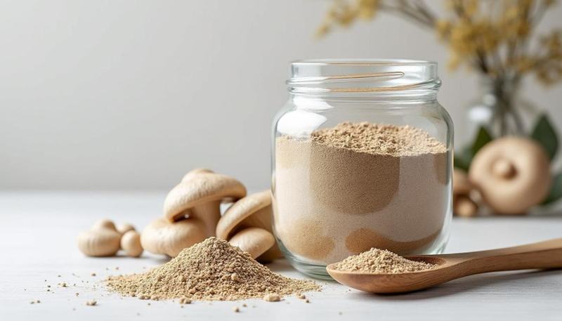 découvrez teelixir, la marque australienne de thé qui séduit l'europe par ses saveurs uniques et ses bienfaits naturels.